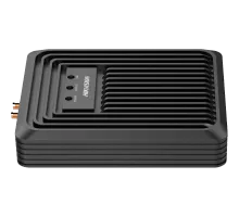 Мобільна відеокамера Hikvision DS-2CD6425G0/F-31 (2.8мм) DeepinView