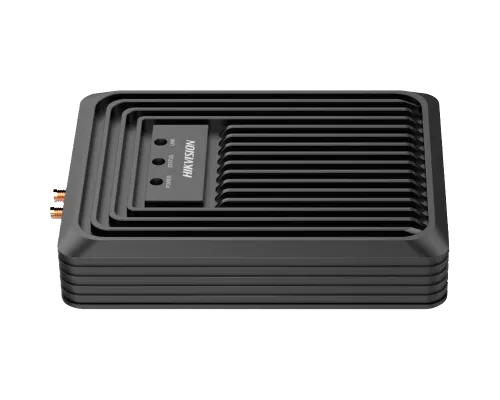Мобільна відеокамера Hikvision DS-2CD6425G0/F-31 (2.8мм) DeepinView Мобільна відеокамера Hikvision DS-2CD6425G0/F-31 (2.8мм) DeepinView