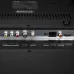 Телевизор 2E 55A77Q 55” дюйма 3840x2160 QLED Google TV