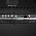 Телевизор 2E 65A77Q 65" дюймов 3840x2160 QLED Google TV
