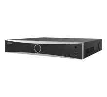 Видеорегистратор Hikvision DS-7716NXI-I4/16P/S(E) 16-канальный 1.5U 4HDD POE