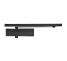 Доводчик RYOBI 1200 D-1200T GREY_ANTHRACITE SLD_HO_ARM EN_2