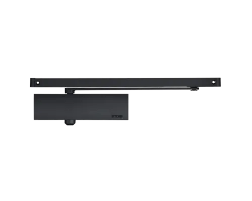 Доводчик RYOBI 1200 D-1200T GREY_ANTHRACITE SLD_HO_ARM EN_2 Доводчик RYOBI 1200 D-1200T GREY_ANTHRACITE SLD_HO_ARM EN_2