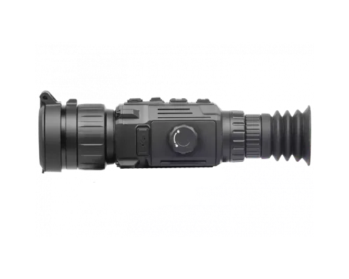 Тепловизионный прицел AGM Clarion 384 Тепловизионный прицел AGM Clarion 384