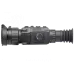 Тепловизионный прицел AGM Clarion 384