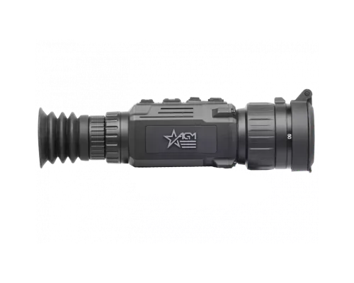 Тепловизионный прицел AGM Clarion 384 Тепловизионный прицел AGM Clarion 384