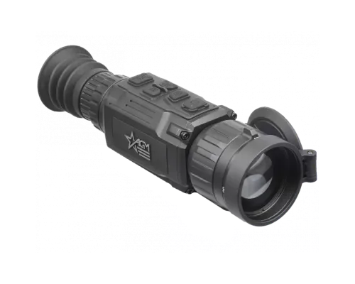 Тепловизионный прицел AGM Clarion 384 Тепловизионный прицел AGM Clarion 384