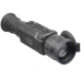 Тепловизионный прицел AGM Clarion 384