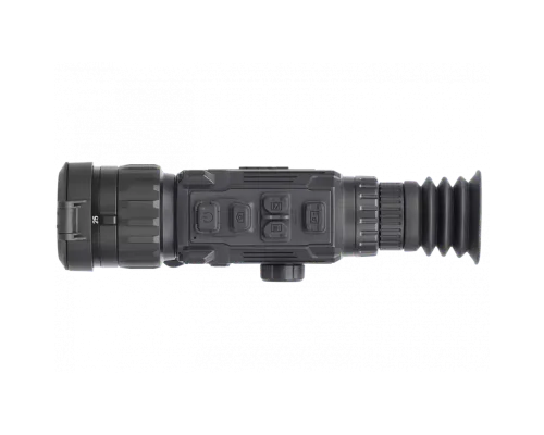Тепловизионный прицел AGM Clarion 384 Тепловизионный прицел AGM Clarion 384