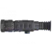 Тепловизионный прицел AGM Clarion 384
