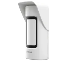 Бездротовий PIR сповіщувач руху DHI-ARD2251E-W2(868)