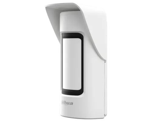 Бездротовий PIR сповіщувач руху DHI-ARD2251E-W2(868)