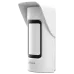 Бездротовий PIR сповіщувач руху DHI-ARD2251E-W2(868)