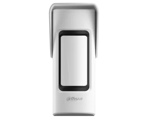 Бездротовий PIR сповіщувач руху DHI-ARD2251E-W2(868)