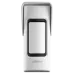Бездротовий PIR сповіщувач руху DHI-ARD2251E-W2(868)