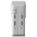 Бездротовий PIR сповіщувач руху DHI-ARD2251E-W2(868)