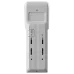 Бездротовий PIR сповіщувач руху з камерою DHI-ARD2251E-W2(868V)