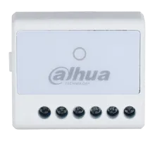 Бездротове реле Dahua DHI-ARM7011-W2(868)