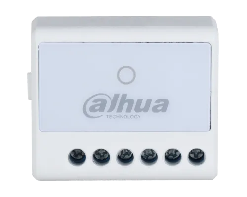 Бездротове реле Dahua DHI-ARM7011-W2(868)