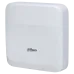 Контроллер для двух дверей Dahua DHI-ASC3202B