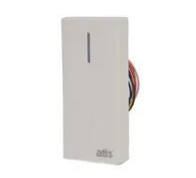 Контроллер EM-Marine IP66 ACPR-08EM-W