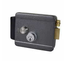 Электромеханический замок для контроля доступа ATIS Lock MG