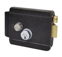 Электромеханический замок Atis Lock MB
