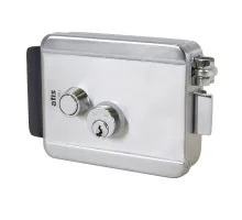 Електромеханічний замок ATIS Lock SSM