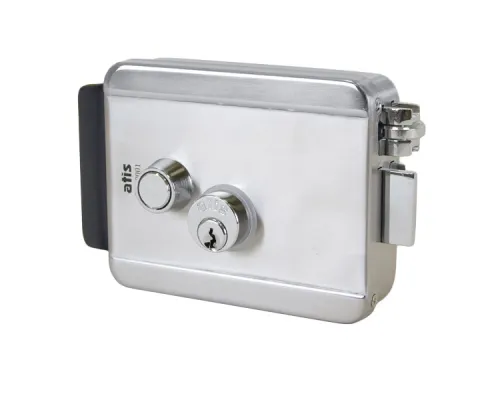 Електромеханічний замок ATIS Lock SSM