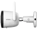IP видеокамера Imou Bullet 2E (IPC-K3DP-3H0WF) 3МП (2.8мм)