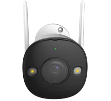 IP видеокамера Imou Bullet 2E (IPC-K3DP-5H0WF) 5МП (2.8мм)