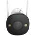 IP видеокамера Imou Bullet 2E (IPC-K3DP-3H0WF) 3МП (2.8мм)