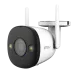 IP видеокамера Imou Bullet 2E (IPC-K3DP-3H0WF) 3МП (2.8мм)
