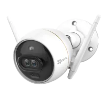 IP видеокамера Ezviz C3X (CS-CV310-C0-6B22WFR) 2МП (2.8мм) Wi-Fi