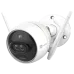 IP видеокамера Ezviz C3X (CS-CV310-C0-6B22WFR) 2МП (2.8мм) Wi-Fi