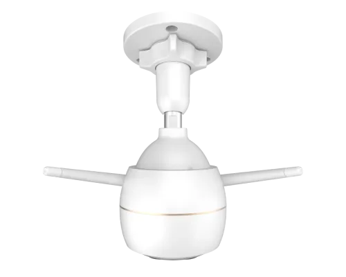 IP видеокамера Ezviz C3X (CS-CV310-C0-6B22WFR) 2МП (2.8мм) Wi-Fi