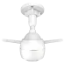 IP видеокамера Ezviz C3X (CS-CV310-C0-6B22WFR) 2МП (2.8мм) Wi-Fi