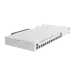 Маршрутизатор MikroTik CCR2004-1G-12S+2XS 15-портовий