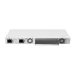 Маршрутизатор MikroTik CCR2004-1G-12S+2XS 15-портовий