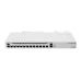 Маршрутизатор MikroTik CCR2004-1G-12S+2XS 15-портовий