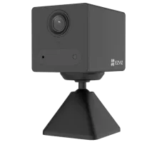 IP видеокамера Ezviz Ezviz CB2 (1080P,BK cs-cb2) 1080p Wi-Fi