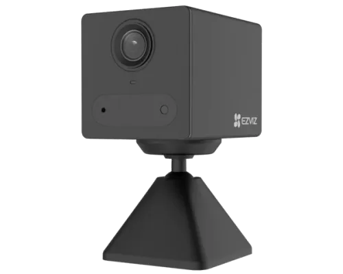 IP видеокамера Ezviz Ezviz CB2 (1080P,BK cs-cb2) 1080p Wi-Fi IP видеокамера Ezviz Ezviz CB2 (1080P,BK cs-cb2) 1080p Wi-Fi