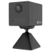 IP видеокамера Ezviz Ezviz CB2 (1080P,BK cs-cb2) 1080p Wi-Fi