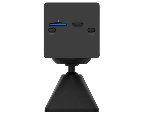 IP видеокамера Ezviz Ezviz CB2 (1080P,BK cs-cb2) 1080p Wi-Fi IP видеокамера Ezviz Ezviz CB2 (1080P,BK cs-cb2) 1080p Wi-Fi