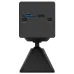 IP видеокамера Ezviz Ezviz CB2 (1080P,BK cs-cb2) 1080p Wi-Fi