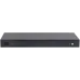 Коммутатор 16 портов управляемый Dahua DH-CS4218-16ET-190 PoE