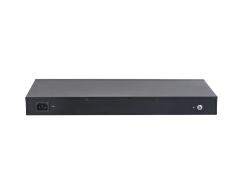 Коммутатор 16 портов управляемый Dahua DH-CS4220-16GT-190 PoE Коммутатор 16 портов управляемый Dahua DH-CS4220-16GT-190 PoE