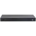 Коммутатор 16 портов управляемый Dahua DH-CS4220-16GT-190 PoE