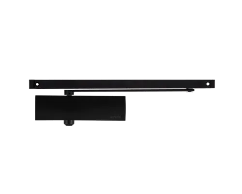 Дотягувач RYOBI 1200 D-1200T BLACK