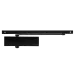 Дотягувач RYOBI 1200 D-1200T BLACK